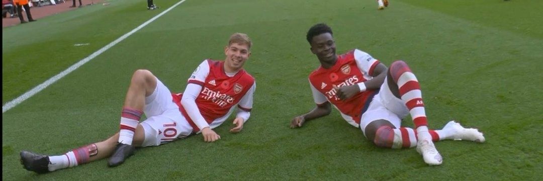 Macca27's profile banner image