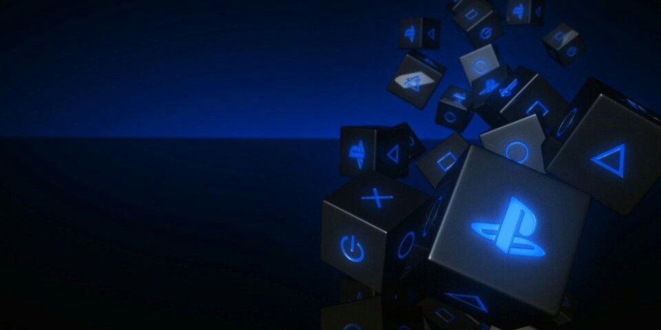 kz79tv's profile banner image