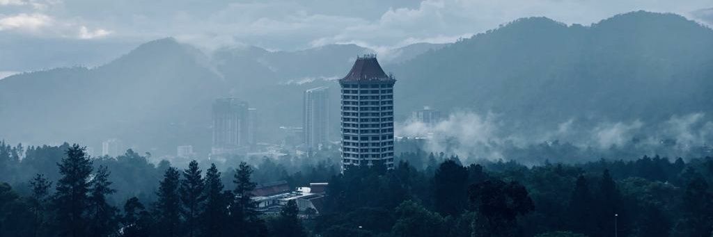 ksteffano's profile banner image