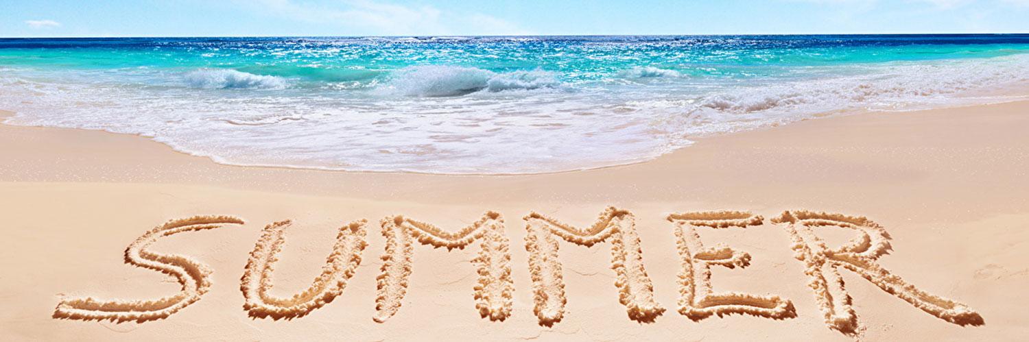 Ridgemd's profile banner image