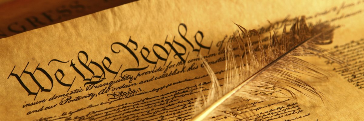 Howard Notelling banner