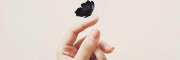 ajeng_9's profile banner image