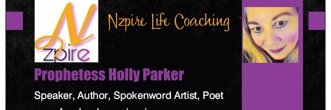 Huniie's profile banner image