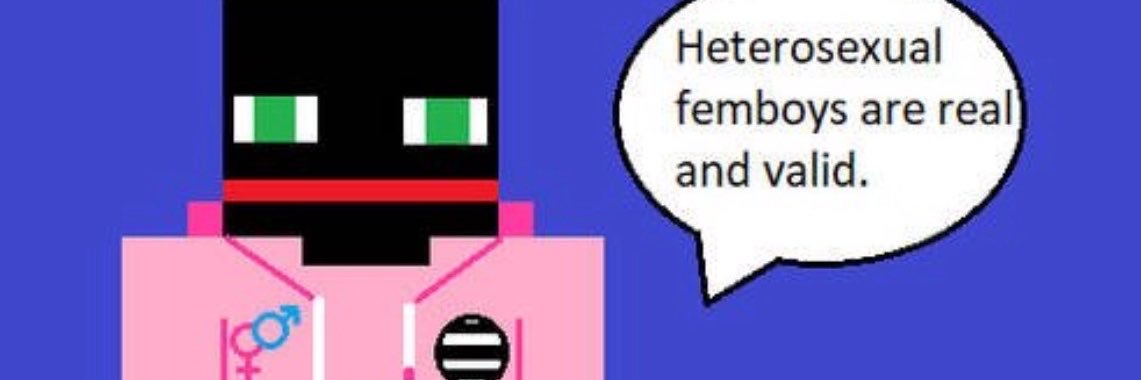 twixcestual's profile banner image