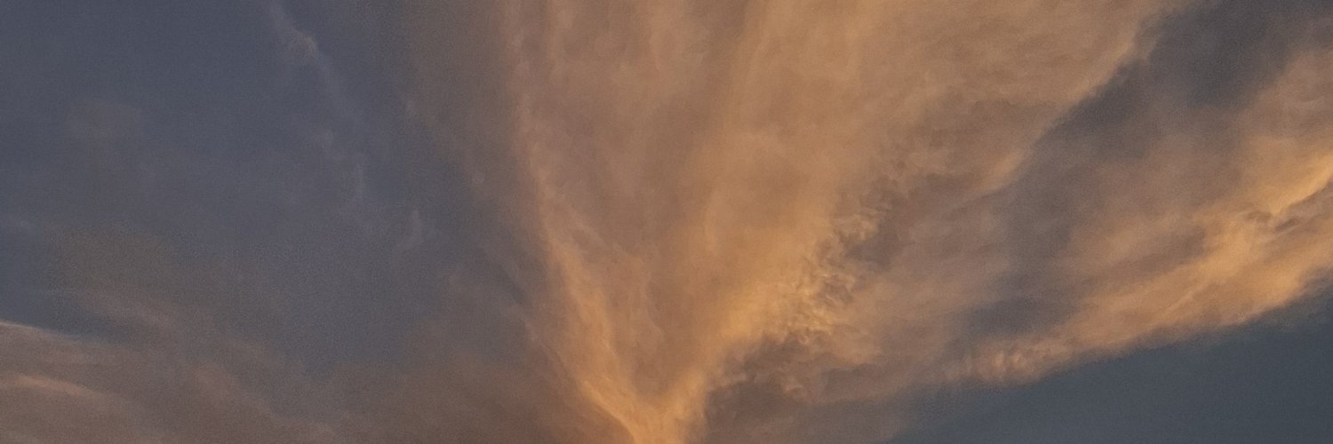 UinCyU's profile banner image