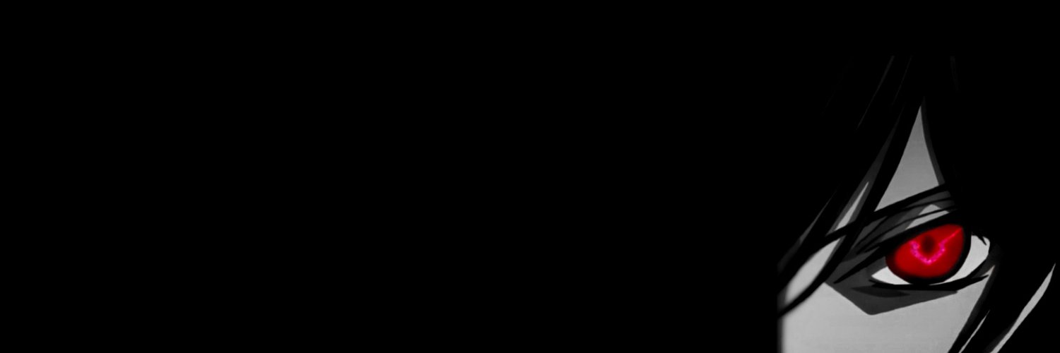 Fayos96's profile banner image