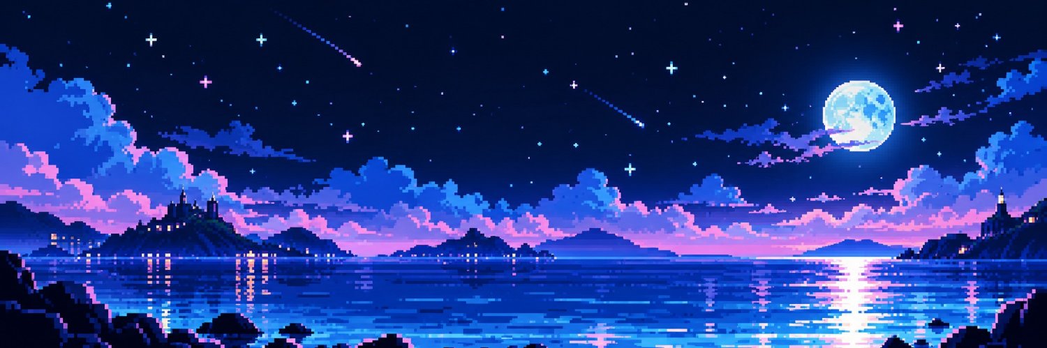 bkmiuuu's profile banner image
