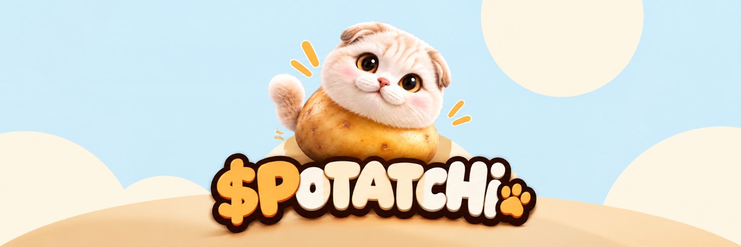 PotatchiUpdates's profile banner image