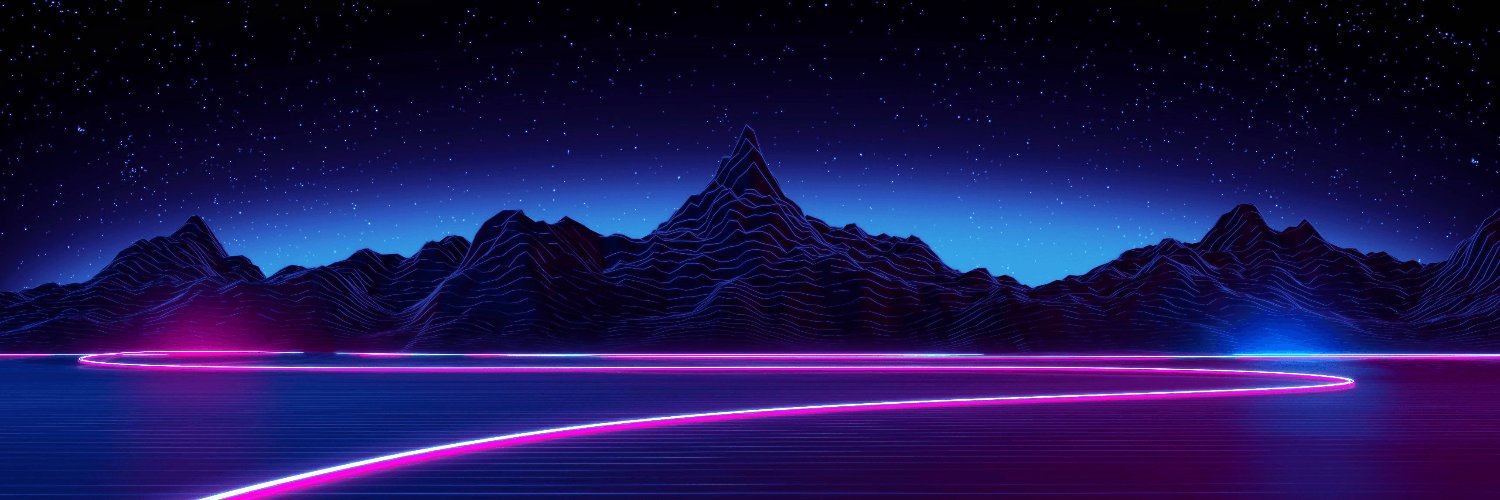 EscapeV3locity's profile banner image