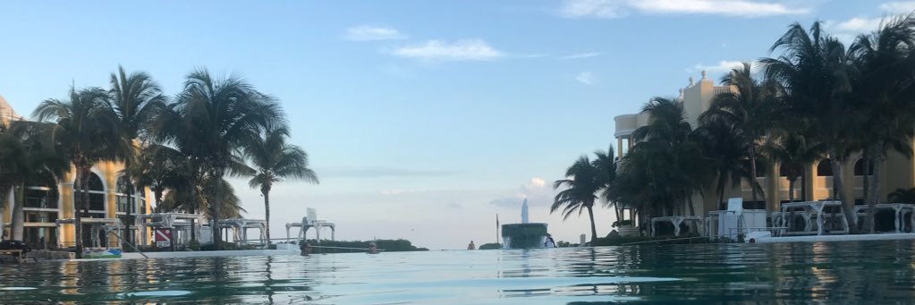 checoje's profile banner image