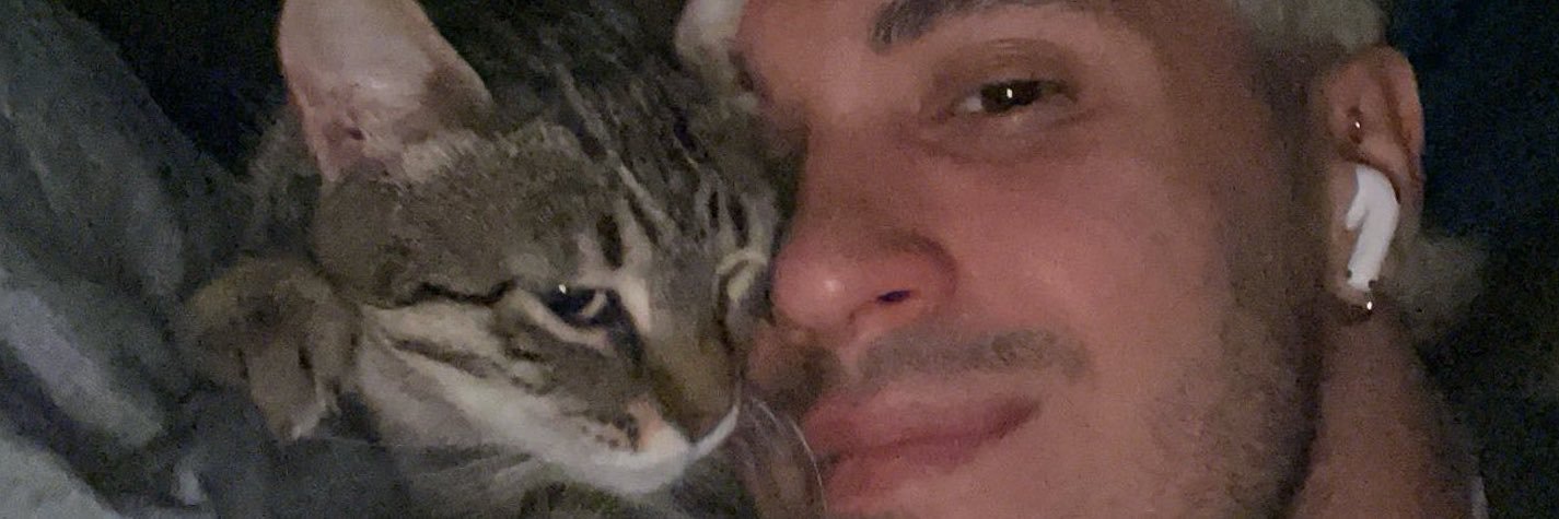 subleachedflies's profile banner image