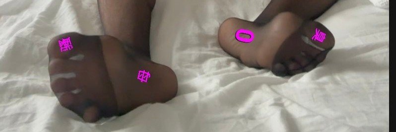 M0sissy's profile banner image