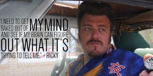 The Alicianater banner