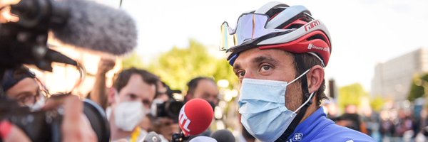 Andymcgra Profile Banner