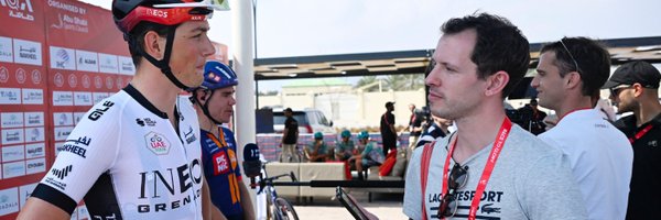 Andymcgra Profile Banner