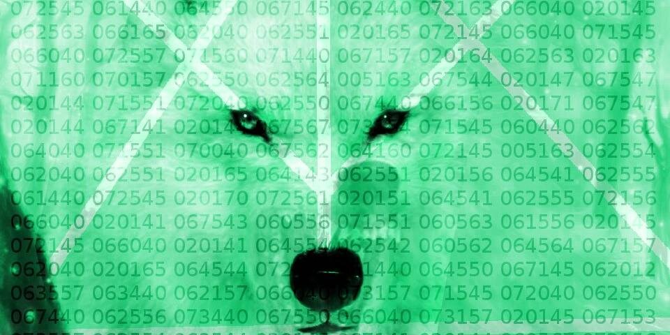 ScheindorfTech's profile banner image