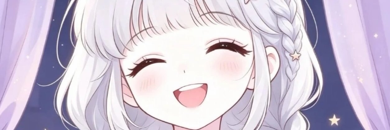 laura19rm5's profile banner image