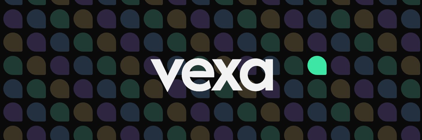 vexafinancial's profile banner image