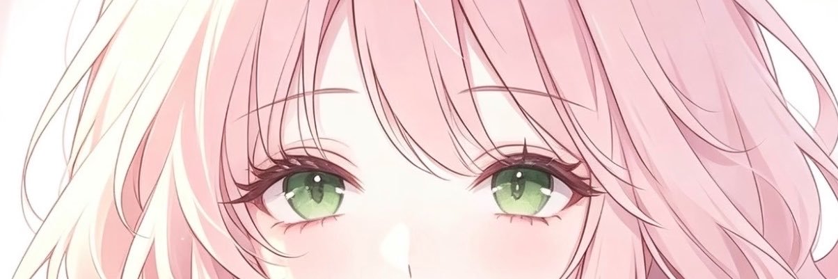 carla65du4's profile banner image