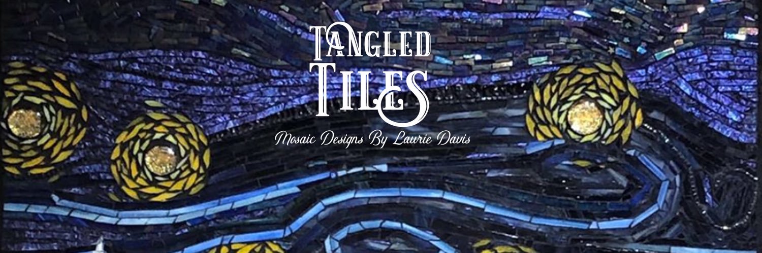 TangledTiles's profile banner image