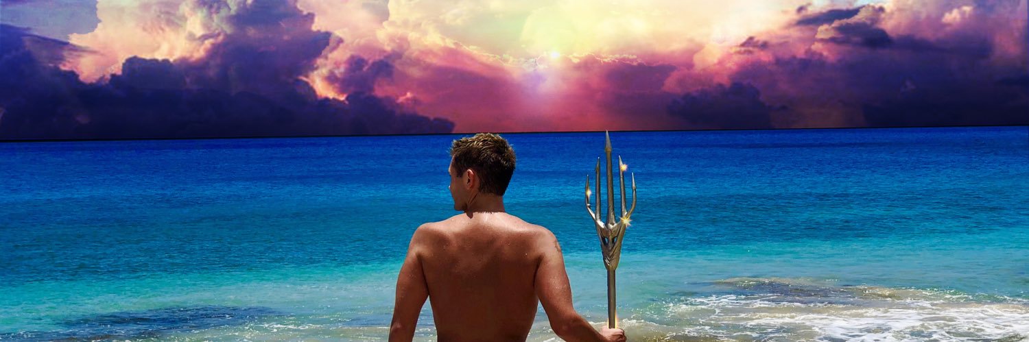MrJakeBurch's profile banner image