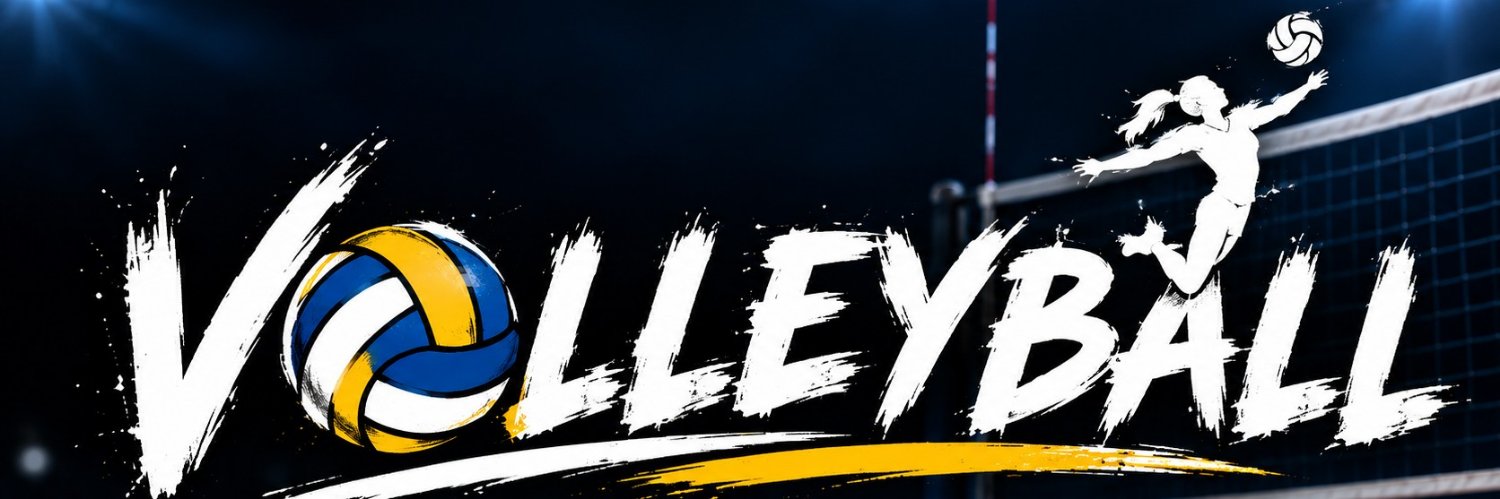 volmaclinkyeni's profile banner image