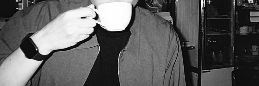 Leviathan_41_'s profile banner image