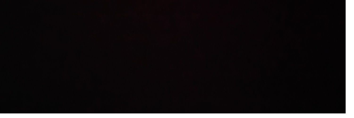 liyihh's profile banner image