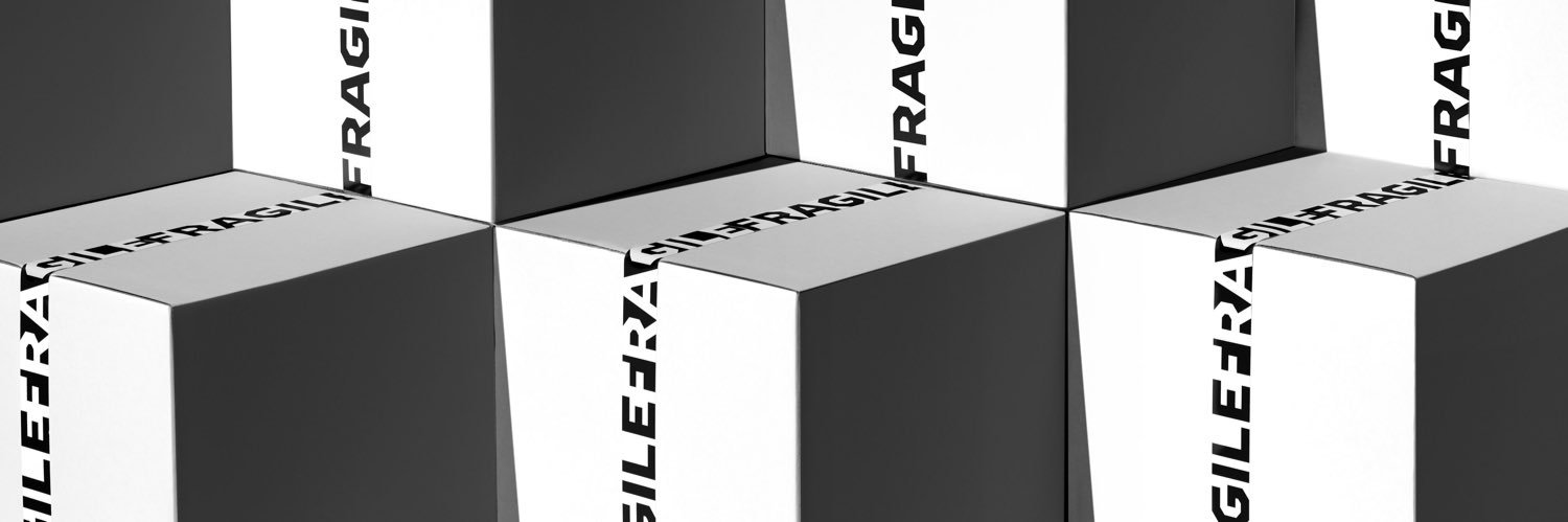 Andrew Gibbs banner