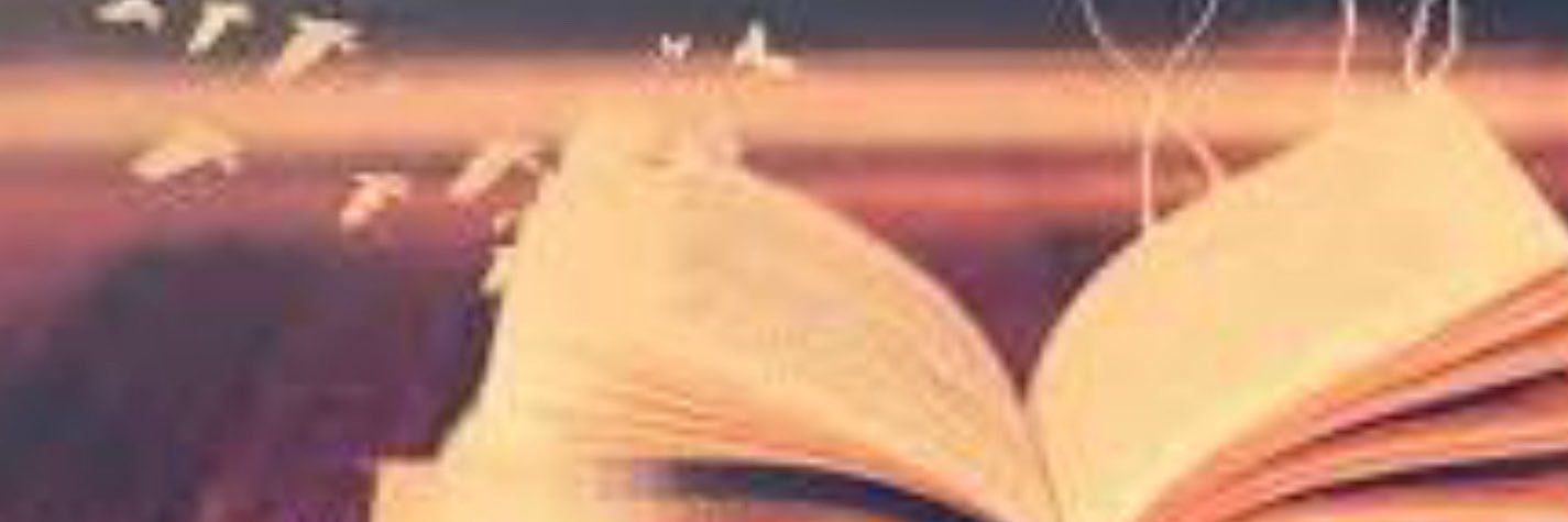 yk_dokusyo's profile banner image