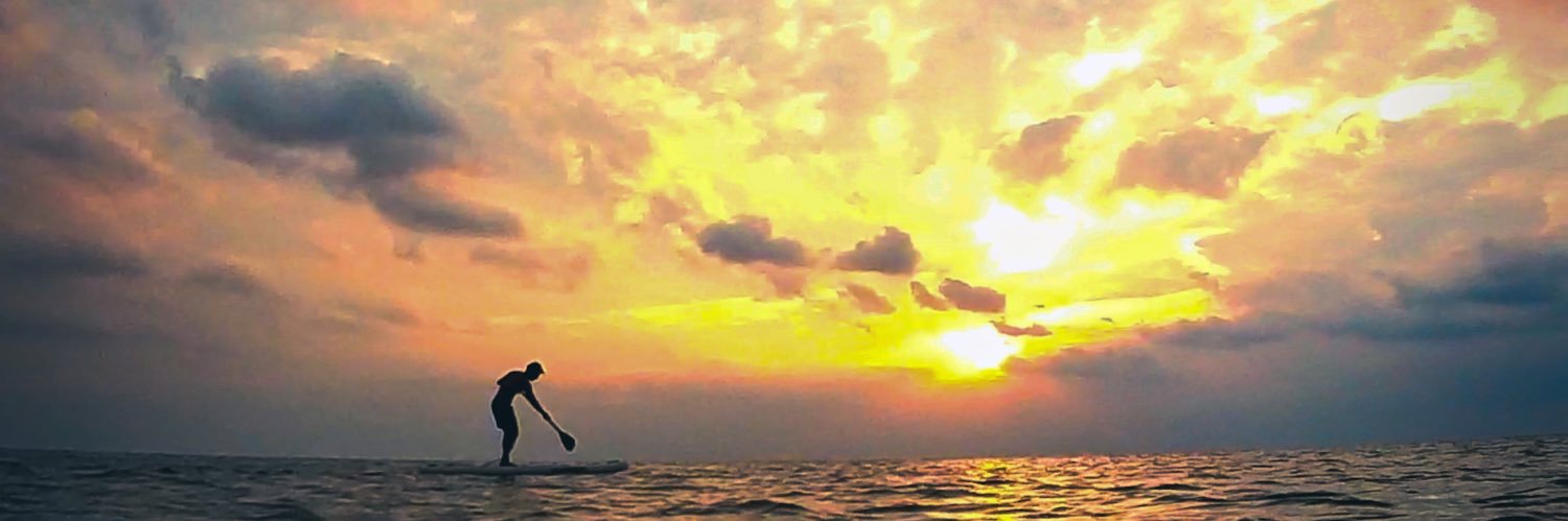 wolfeshwar's profile banner image