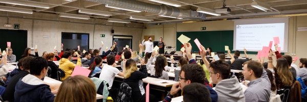 CEUPNA Profile Banner