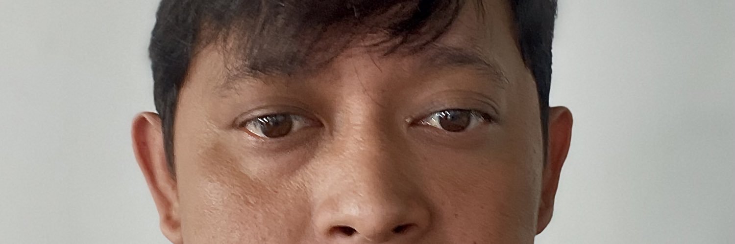 alep13's profile banner image
