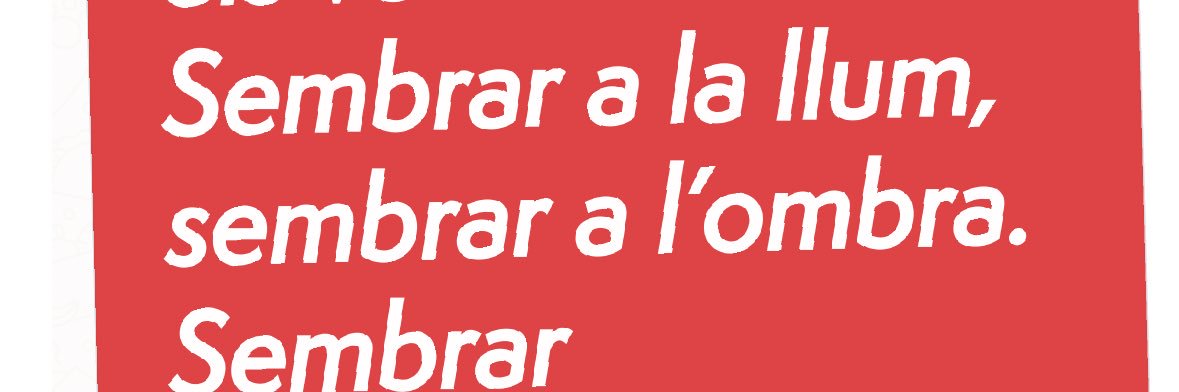 Marià de Delàs banner