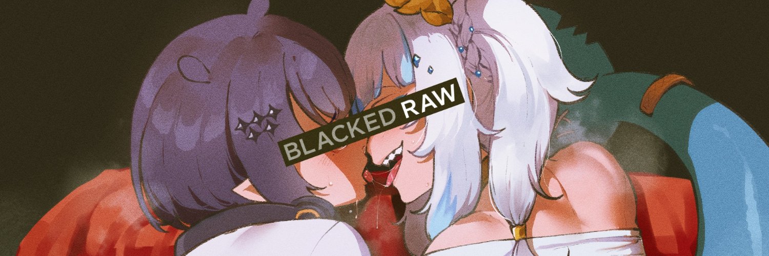 Zerolisches's profile banner image