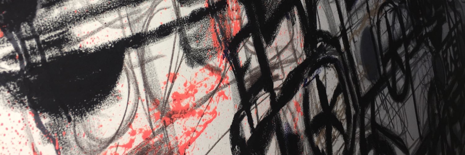 KEITHWORLD__'s profile banner image