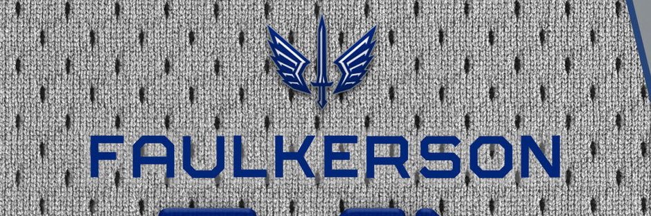 Scottie Sippen banner