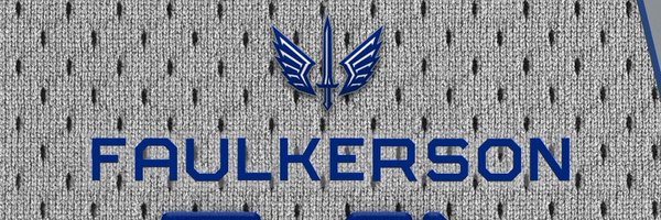 KyleFourReal Profile Banner