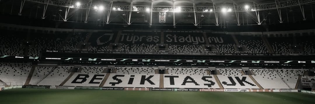 100de98's profile banner image