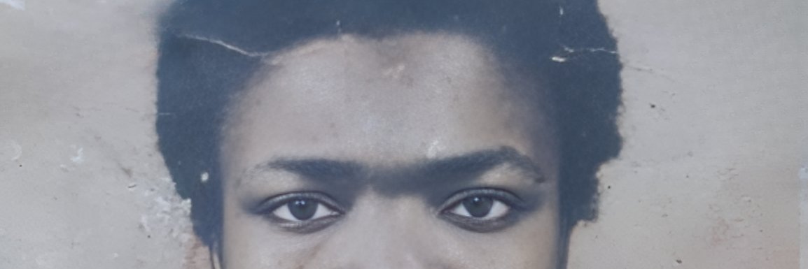 iam_majik's profile banner image