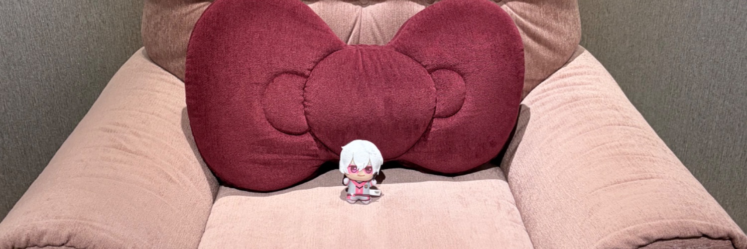 moemoe_moeppi's profile banner image