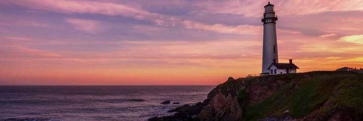 Nirman Punchihewa banner