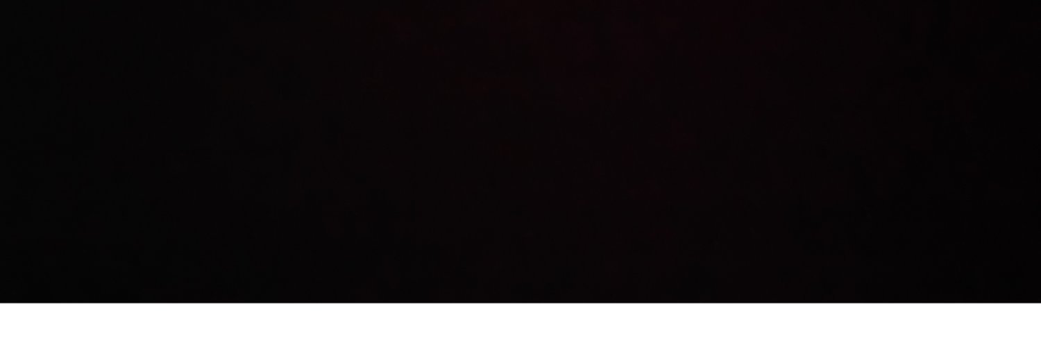 jiang7066's profile banner image