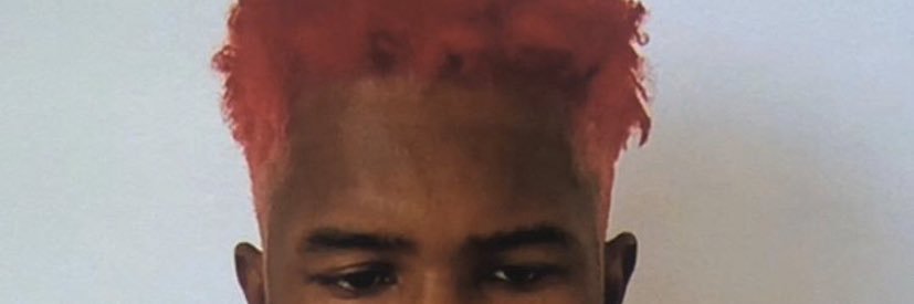 lizzydior's profile banner image