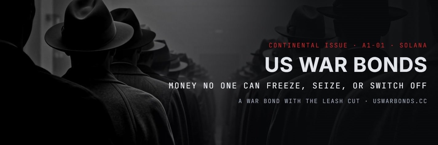 uswarbonds__'s profile banner image