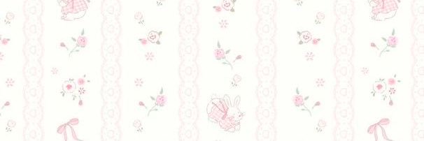 _hii1999's profile banner image