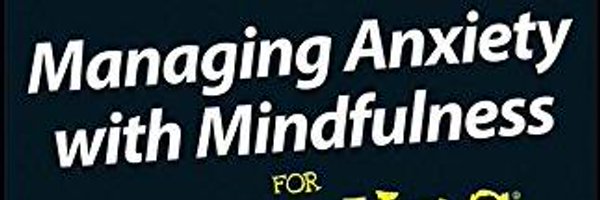 jomarshall2 Profile Banner