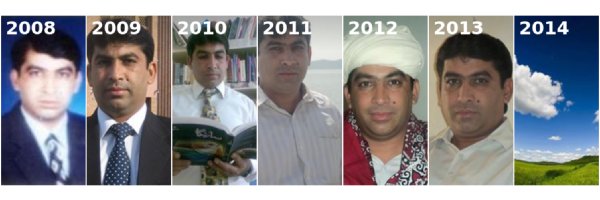 mubaraklashari's profile banner image
