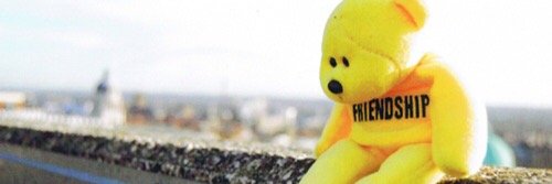 choyysss's profile banner image