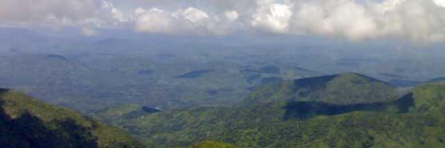 sampebola's profile banner image